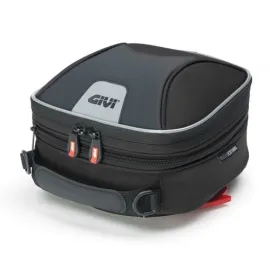 BOLSA DEPOSITO L/XSTREAM P/BF 3 LTS