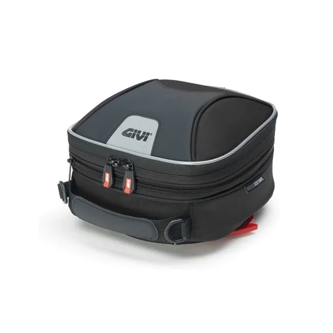 BOLSA DEPOSITO L/XSTREAM P/BF 3 LTS