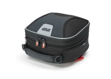 BOLSA DEPOSITO L/XSTREAM P/BF 3 LTS