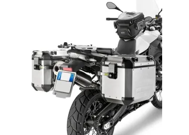 PORTAMALETAS LATERAL CAMSIDE18 BMW.F.GS.650.700.800.08-13