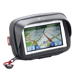PORTADISPOSITIVO ESP. SPHONE-GPS F/R MANILLAR 5