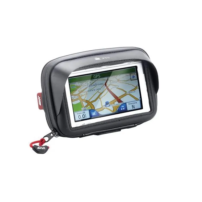 PORTADISPOSITIVO ESP. SPHONE-GPS F/R MANILLAR 5 PORTADISPOSITIVO ESP. SPHONE-GPS F/R MANILLAR 5