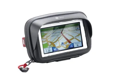 PORTADISPOSITIVO ESP. SPHONE-GPS F/R MANILLAR 5