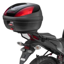 ADAPTADOR-TOP ML P/INTML HONDA.CBR.125-250.11-12