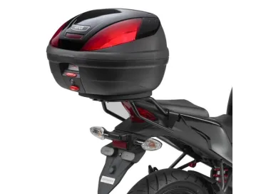 ADAPTADOR-TOP ML P/INTML HONDA.CBR.125-250.11-12