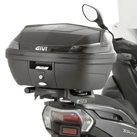 ADAPTADOR-TOP ML P/NTML YAMAHA.TRICITY.125.14