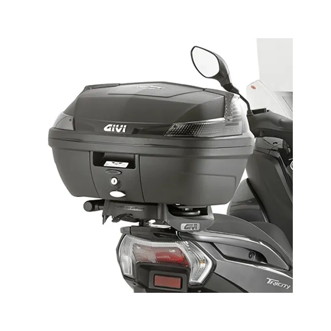 ADAPTADOR-TOP ML P/NTML YAMAHA.TRICITY.125.14
