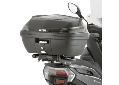 ADAPTADOR-TOP ML P/NTML YAMAHA.TRICITY.125.14
