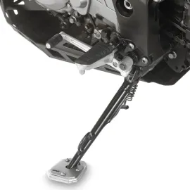 EXTENSIVEL CAVALHETE SUZUKI.DL.VSTROM.650.0413