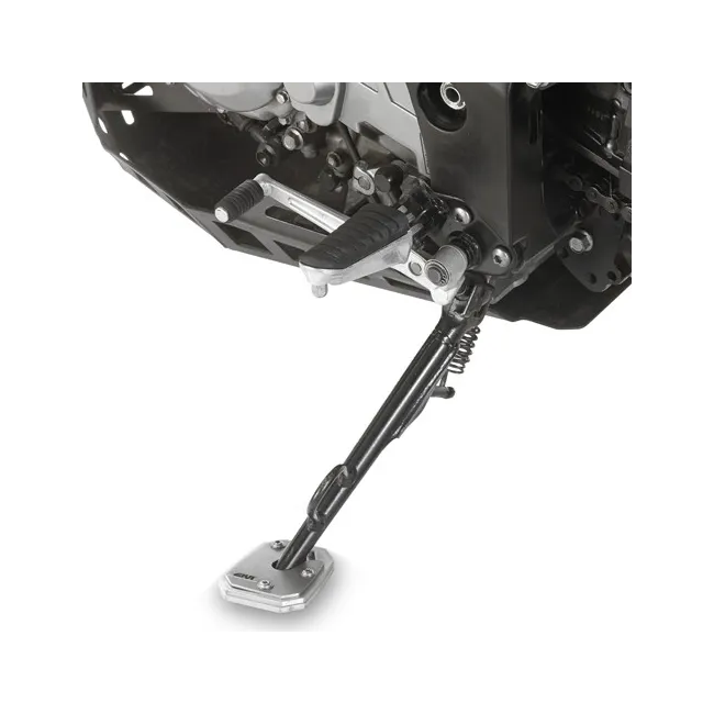 EXTENSIVEL CAVALHETE SUZUKI.DL.VSTROM.650.0413 EXTENSIVEL CAVALHETE SUZUKI.DL.VSTROM.650.0413