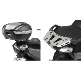 ADAPTADOR-TOP GIVI MK C/MK BMW.C.GT.650.12