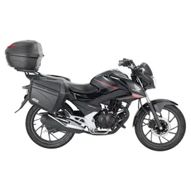 ADAPTADOR-TOP GIVI ML C/M5M HONDA. CBF.125.15