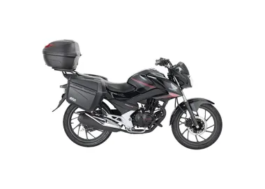 ADAPTADOR-TOP GIVI ML C/M5M HONDA. CBF.125.15