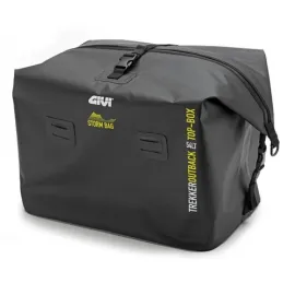 BOLSA INTERIOR GIVI WP/CARGO/SILLIN MALETA 58LTS.OBK58