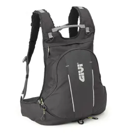 BOLSA GIVI MOCHILA L/EASY 17/24 LTS N/REACH