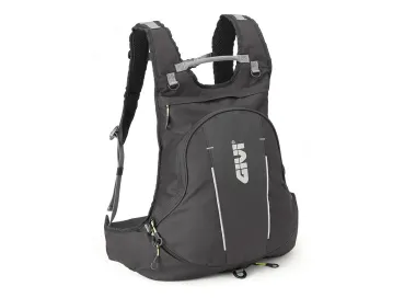 BOLSA GIVI MOCHILA L/EASY 17/24 LTS N/REACH
