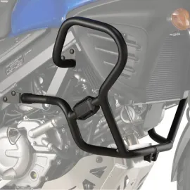 DEFENSAS MOTOR SUZUKI.DL V-STROM 650.L2-L3.11-14
