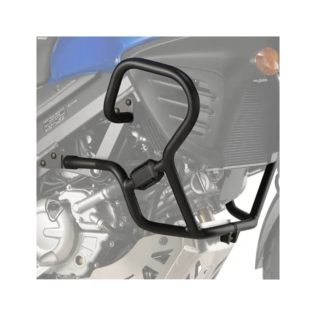 DEFENSAS MOTOR SUZUKI.DL V-STROM 650.L2-L3.11-14