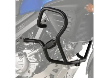 DEFENSAS MOTOR SUZUKI.DL V-STROM 650.L2-L3.11-14