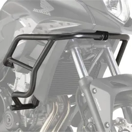 DEFENSAS MOTOR HONDA.CBX.500.1 3