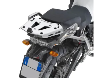ADAPTADOR-TOP GIVI MK C/MK YAMAHA.X TZ/ZE.SUPER TENERE.1200.10-12/
