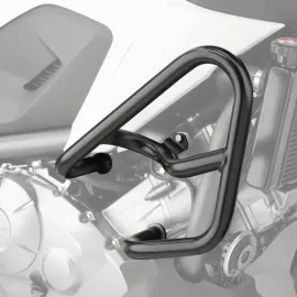DEFENSAS MOTOR HONDA.NCX-S.700 /750.12-13/16