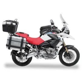 ADAPTADOR-TOP GIVI MK C/MK BMW.R.GS .1200.04-12