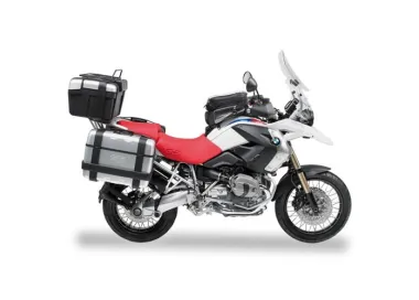ADAPTADOR-TOP GIVI MK C/MK BMW.R.GS .1200.04-12