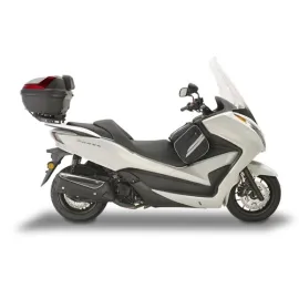 ADAPTADOR-TOP GIVI ML C/M6M HONDA FORZA.ABS.300.13