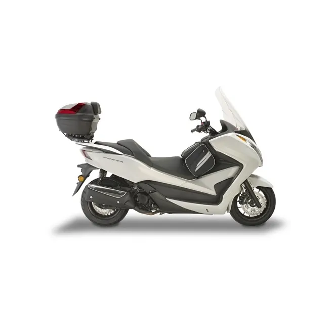 ADAPTADOR-TOP GIVI ML C/M6M HONDA FORZA.ABS.300.13