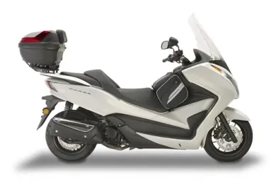 ADAPTADOR-TOP GIVI ML C/M6M HONDA FORZA.ABS.300.13