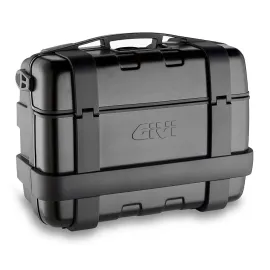 MALETAS GIVI MK 33 LTS.TRK33B/TREKK ER BLACK LINE (PACK 2UNI)