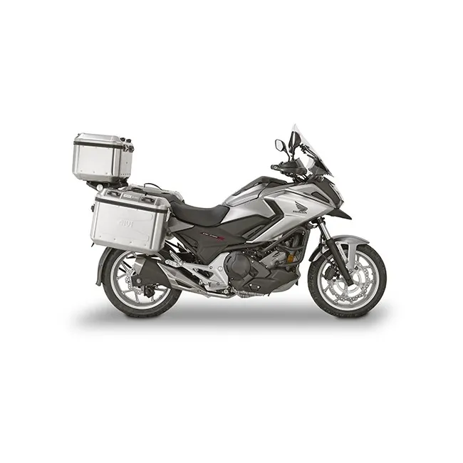 CÚPULA P/KITAO HONDA.NCX.750. 16