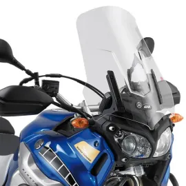 CUPULA GIVI C/KIT YAMAHA.XTZ.SUPER .TENERE.1200.10-12