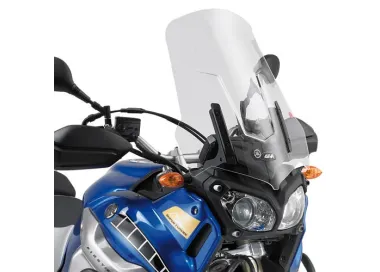 CUPULA GIVI C/KIT YAMAHA.XTZ.SUPER .TENERE.1200.10-12