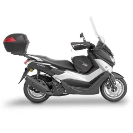 ADAPTADOR-TOP GIVI ML P/INTML YAMAH A.N-MAX.125.15
