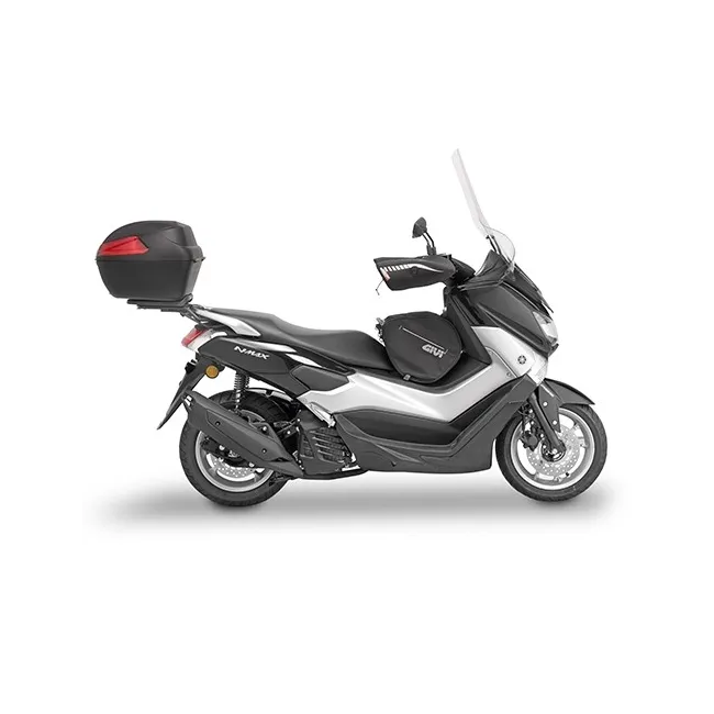 ADAPTADOR-TOP GIVI ML P/INTML YAMAH A.N-MAX.125.15