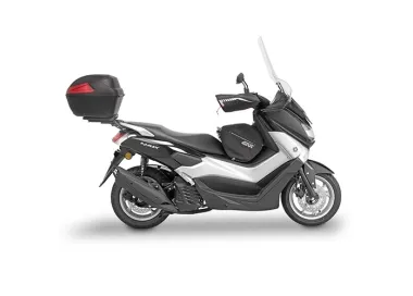 ADAPTADOR-TOP GIVI ML P/INTML YAMAH A.N-MAX.125.15