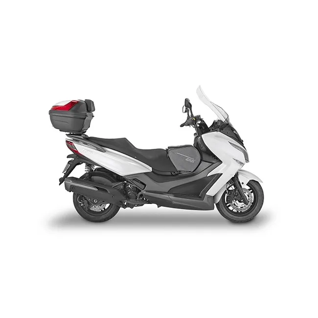 ADAPTADOR-TOP GIVI ML/MK P/M5-M7-IN TML-M5M KYMCO.XTOWN.125-300.16
