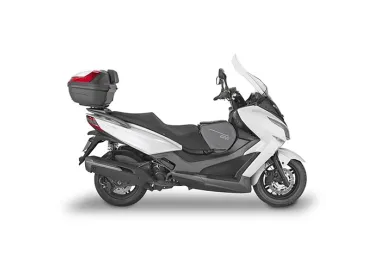 ADAPTADOR-TOP GIVI ML/MK P/M5-M7-IN TML-M5M KYMCO.XTOWN.125-300.16