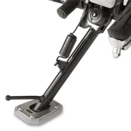 EXTENSIVEL CAVALHETE-LO HONDA. 700/750.0813-1213