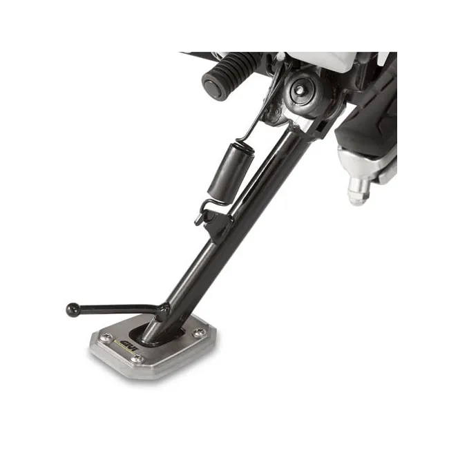 EXTENSIVEL CAVALHETE-LO HONDA. 700/750.0813-1213