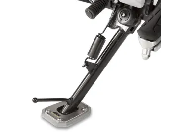 EXTENSIVEL CAVALHETE-LO HONDA. 700/750.0813-1213