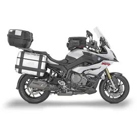 ADAPTADOR-TOP GIVI MK C/MK BMW.s-xR .1000.15