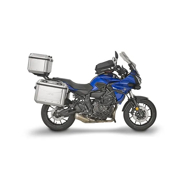 MONORACK GIVI P/M5-M7-M8A-M8B-M5M- M6M YAMAHA.MT-07.TRACER.16