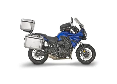 MONORACK GIVI P/M5-M7-M8A-M8B-M5M- M6M YAMAHA.MT-07.TRACER.16