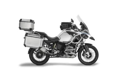 ADAPTADOR-TOP GIVI MK C/MK BMW.RGS. ADVENTURE.1200.14