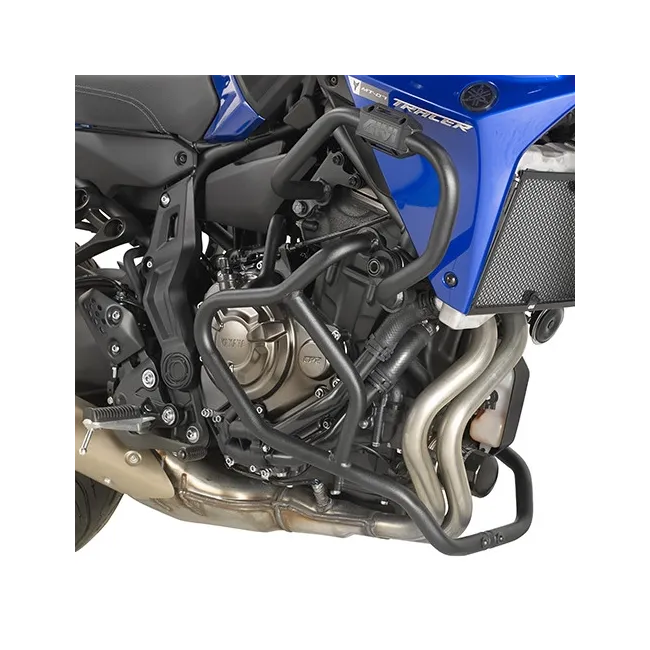 DEFENSAS MOTOR/RADIADOR GIVI YAMAHA .MT07.TRACER.16