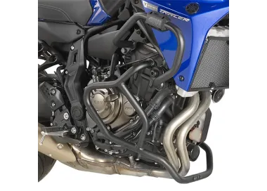 DEFENSAS MOTOR/RADIADOR GIVI YAMAHA .MT07.TRACER.16