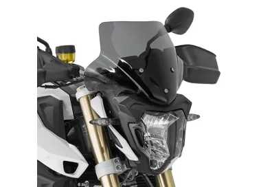 CUPULA GIVI C/KITAO BMW.F.R.800.15